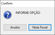 ligação=Arquivo:Sisfin_-_Botao_Tesouraria_-_Formulario_Tesouraria_-_Aba_Extrato_-_Botao_TEF_-_Tela_de_Confirma%C3%A7%C3%A3o.png