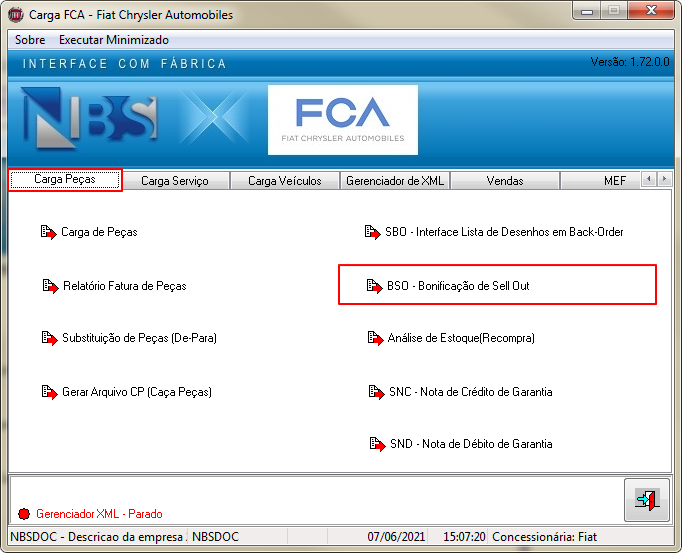 CargaFCA - Aba Carga Pecas - BSO-Bonificacao de Sell Out.png