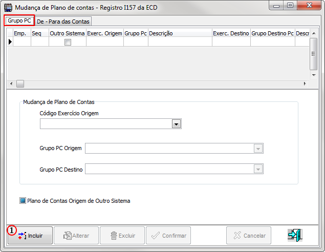 Modulo contab - formulario mudanca de plano de contas - registro I157 da ecd.png