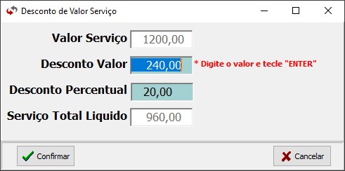 NBSRecap - Ficha - Nova Ficha - Form Nova Ficha de Recapagem - Servicos - Aba Servico - Botão Desconto por Serviço.png