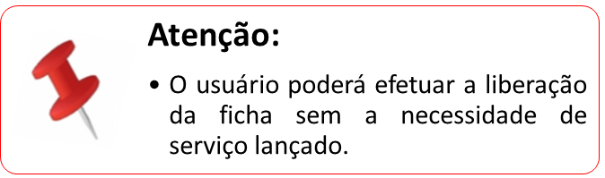 NBSRecap - Ficha - Nova Ficha - Tela Informativa 1.png