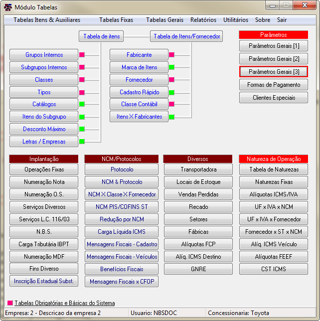 Tabelas - Tela Menu Principal - Parametros Gerais 3.png