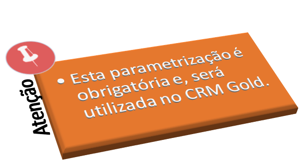 Tabveic - tela informativa - parametrizacao crm gold.png