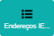 ligação=Arquivo:Bot%C3%A3o_Endere%C3%A7os_por_Inscri%C3%A7%C3%A3o.png