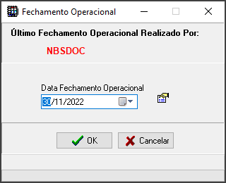 Contab - Botão F Operacional - Form Fechamento Operacional.png