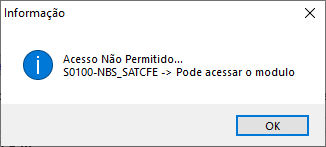 NBS SATCFE - Tela informativa.png