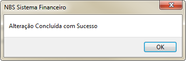 Sisfin - Botao Clientes - Form Pesquisa Cliente-Fornecedor - Botao Conta Contabil Cliente-Fornecedor - Form Conta Contabil - Aba Contas a Receber - Tela Informativa3.png