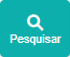 Botão Pesquisar 6.png