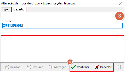 Interface - TAB VEIC - Catálogos - Alteração de Grupos de Especificações Técnicas (2).png