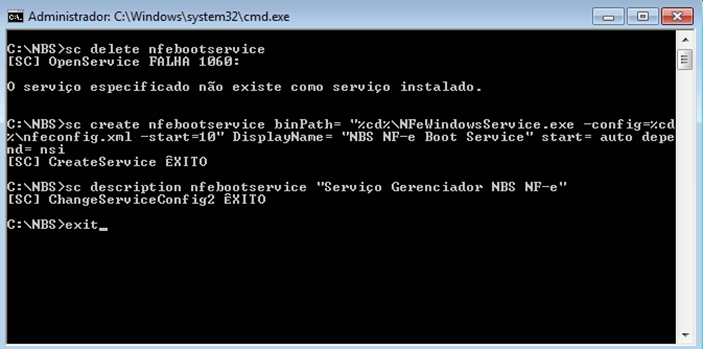 NBS - WindowsService II.png