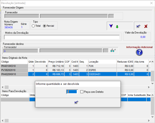 NBSShortcut - Nota Fiscal - Dev-Estorno - Devolucao(entrada).png