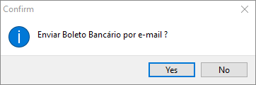 Sisfin - Botão Receber - Form Contas a Receber - Aba Detalhe-Manutenção - Tela Informativa.png