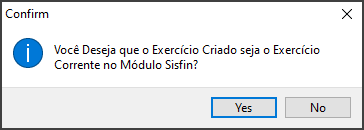 Contab - Configurações - Exercício Contábil Empresa - Form Exercício Contábil Empresa - Tela Confirmação.png
