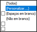 Ger Veic - Renave - Renave Usados - Form Renave Estoque Veic Usados - Sessão Veículos - Coluna Apto - Filtro Personalizar.png