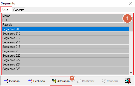 Interface - TAB VEIC - Alteração de Segmento (1).png