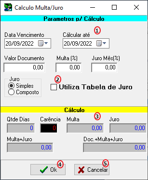 Botao Calculo de Multa e Juro.png