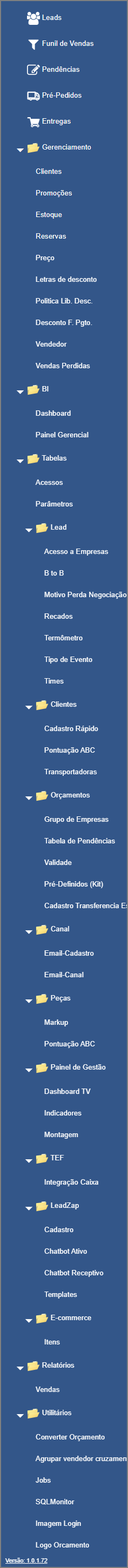 CRM Parts - Menu Expandido.png