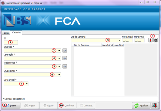 Extrator fca wcd - cruzamento operacao x empresa - guia cadastro.png