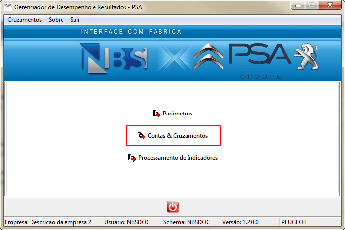 GDR PSA - Botao Contas e Cruzamentos.png