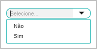 ligação=Arquivo:CRM_Parts_-_Bot%C3%A3o_Novo_Lead_-_Cadastro_R%C3%A1pido_-_Campo_Endere%C3%A7os_-_Pode_enviar_email.png