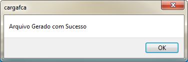 CargaFCa - Carga Pecas - Aba Carga de Pecas - Botao Gerar Arquivo CP - Form Arquivo CP - Tela Informativa 2.png