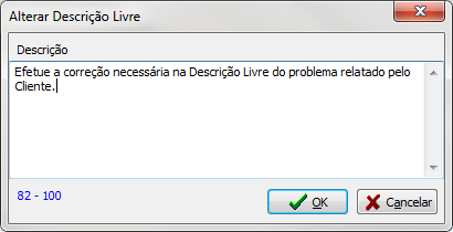 NBS CRM - Eventos Manuais- Oportunidade - Form Evento Manual - Form NBS-Cadastro Rapido Agenda - Form Alterar Descricao Livre.png