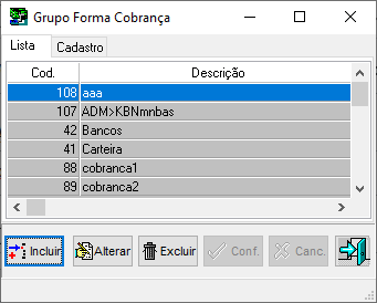 Tela Grupo Forma Cobranca.png