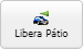 Botao Libera Patio.png