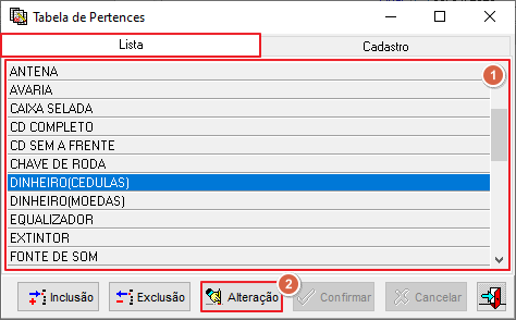 Interface - Alteração de Pertences (1).png