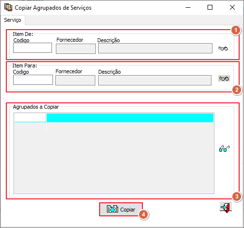 Interface - Copiar Agrupados de Serviços (1).png