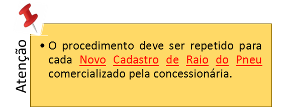 NBSRecap - Tela Menu Principal - Tabelas - Pneus - Raio Pneu - Form Cadastro de Raios - Dados Gerais - Tela Informativa.png