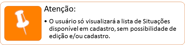 NBS Ciap - Tabelas - Situacao - Tela Informativa.png