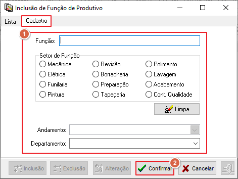 Interface - Inclusão de Função de Produtivo.png