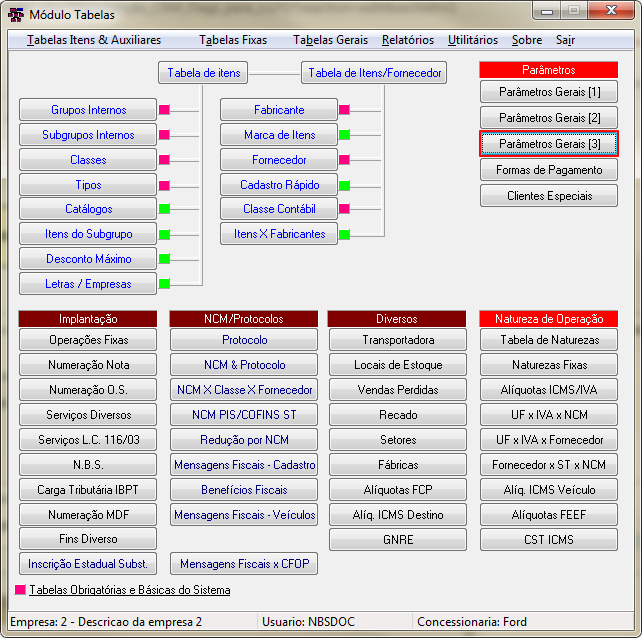 Modulo tabelas - tela menu principal - parametros gerais 3.png