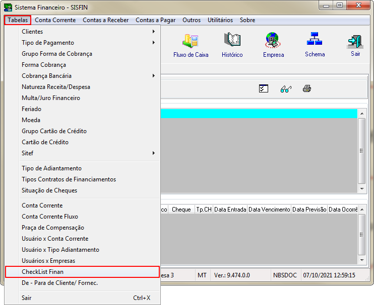 Sisfin - Tabelas - Checklist Finan.png