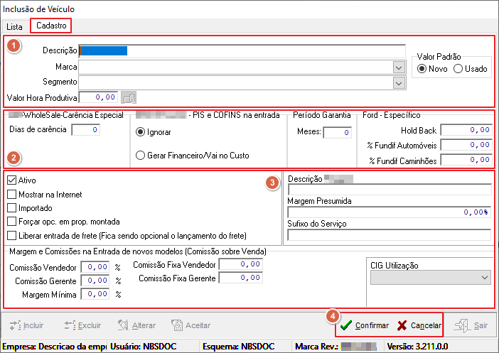 Interface - TAB VEIC (Inclusão de Veículo) (0).png