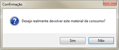 NBSRecap - Ficha - Nova Ficha - Form Nova Ficha Recapagem - Consumo - Form Devolucao de Item de Consumo - Tela Informativa.png