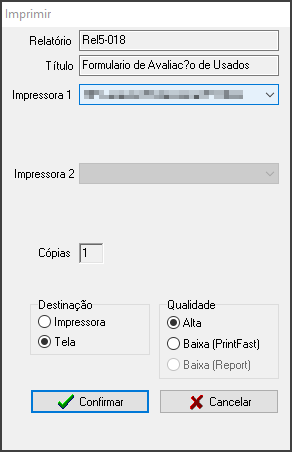 Avalia - Controles - Imprime Formulário - Form Tipo Veículo - Form Imprimir.png