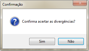 Compras - Estoquista - Conferencia entre Estoque e Locacoes - Form Divergencias Temporarias entre Estoque e Locacoes - Tela Informativa.png