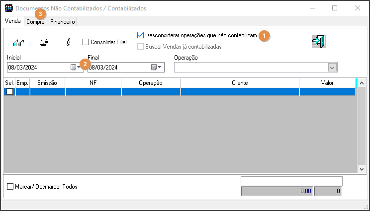 Contab - Consultas - Docs Não Contabilizados-Contabilizados - Form Doc Não Contabilizado.png