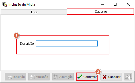 Interface - Inclusão de Midia.png