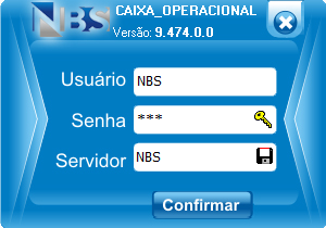 Caixa Operacional - Tela de Login.png