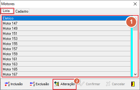 Interface - TAB VEIC - Catálogos - Alteração de Motores (1).png