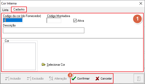 Interface - TAB VEIC - Inclusão de Cor Interna .png