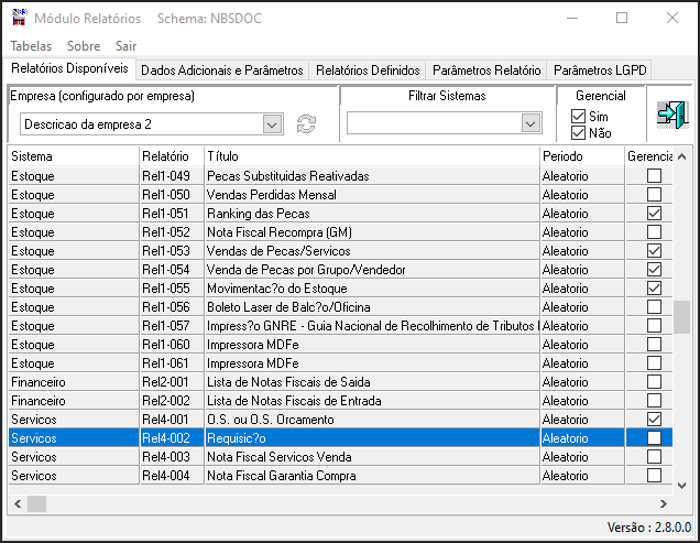 MRel - Tela Menu Principal.png