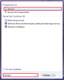 Nbsservice panel - servico do windows.png