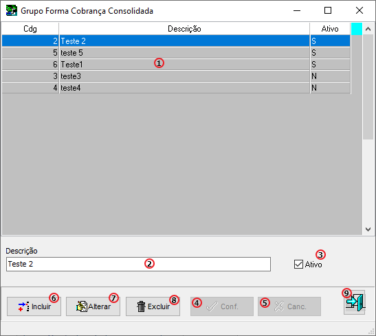 Tela Grupo Forma Cobranca Consolidada.png