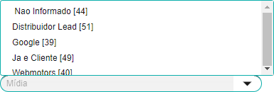 ligação=Arquivo:CRM_Parts_-_Novo_Lead_-_M%C3%ADdia.png