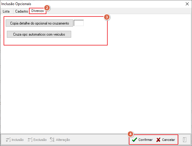 Interface - TAB VEIC - Catálogos - Inclusão de Opcionais (2.0).png