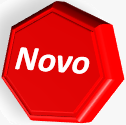 link=Arquivo:Botao%20Novo2.png